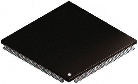 STM32F746IGT6图片2