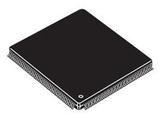 STM32F746IGT6图片6