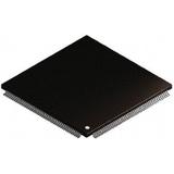 STM32F746IGT6图片7