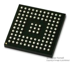 STM32L152QEH6图片3