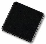 STM32L152RDY6TR图片2