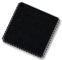 STM32L152RDY6TR图片6