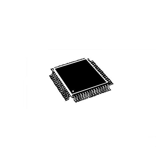 STM32L476RCT6图片6