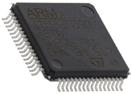 STM32L476RGT6图片3