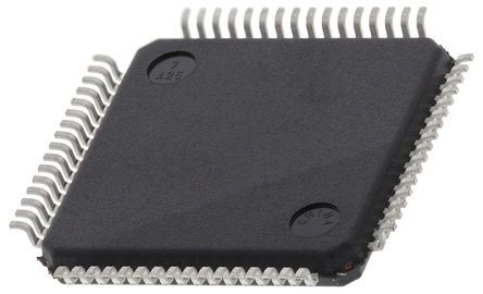 STM32L476RGT6图片4