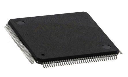 STM32L476ZET6图片1