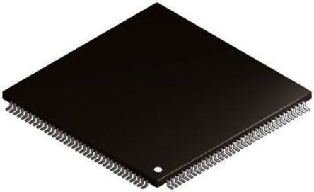 STM32L476ZET6图片2