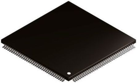 STM32L476ZET6图片4