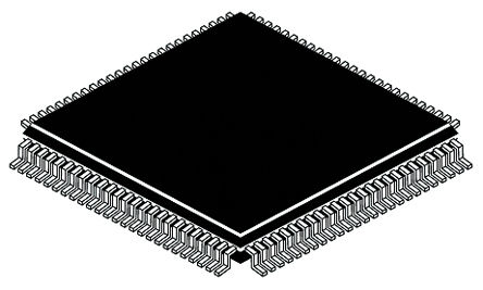 STM32L486VGT6图片3