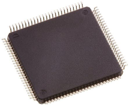 STM32L486VGT6图片2