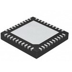 STM32W108HBU61TR