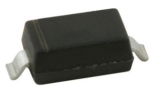 STPS0560Z图片13