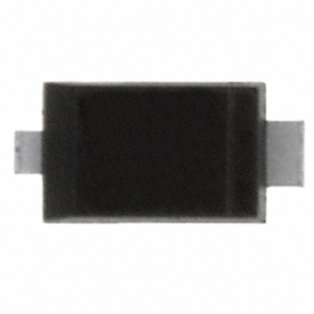 STPS1L30MF图片6
