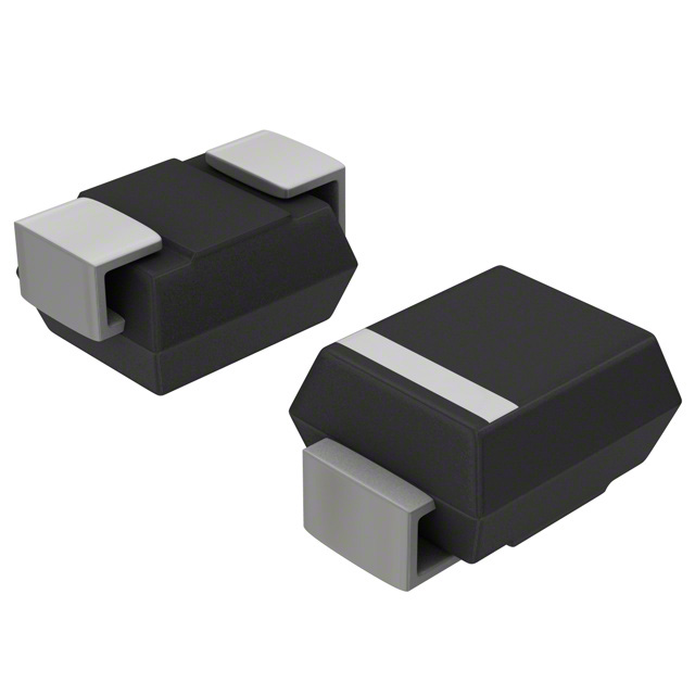 STPS2L60A图片17