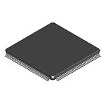 STR710FZ2T6图片11
