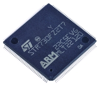 STR730FZ2T7图片5