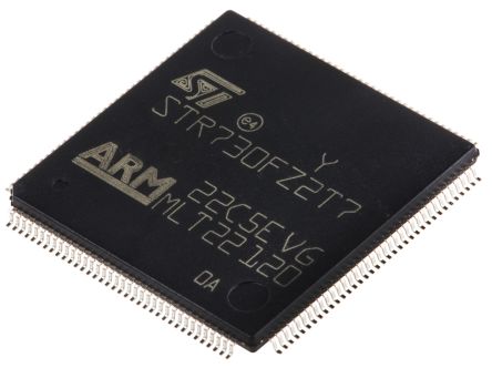 STR730FZ2T7图片2