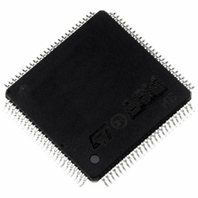 STR731FV2T6图片5