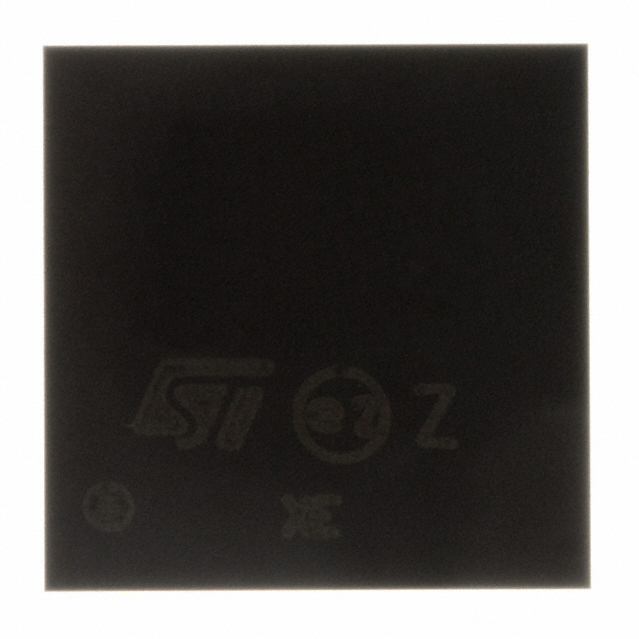 STR752FR0T6图片3