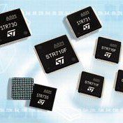 STR755FV1T6图片2