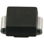 STTH1R04U图片6