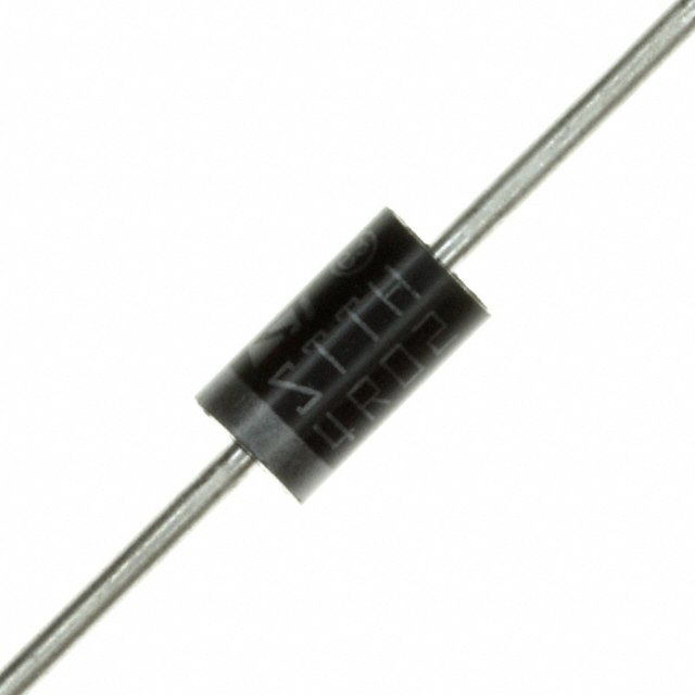 P4CE10F17C6N中文资料