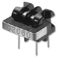 SU9H-01100图片5