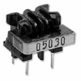 SU9VF-02100图片6