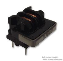 SU9VF-02100图片10