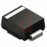 SURS8105T3G图片5