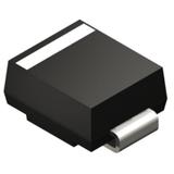 SURS8105T3G图片6