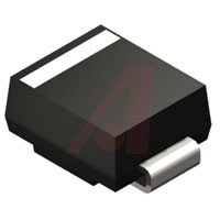 SURS8260T3G图片6