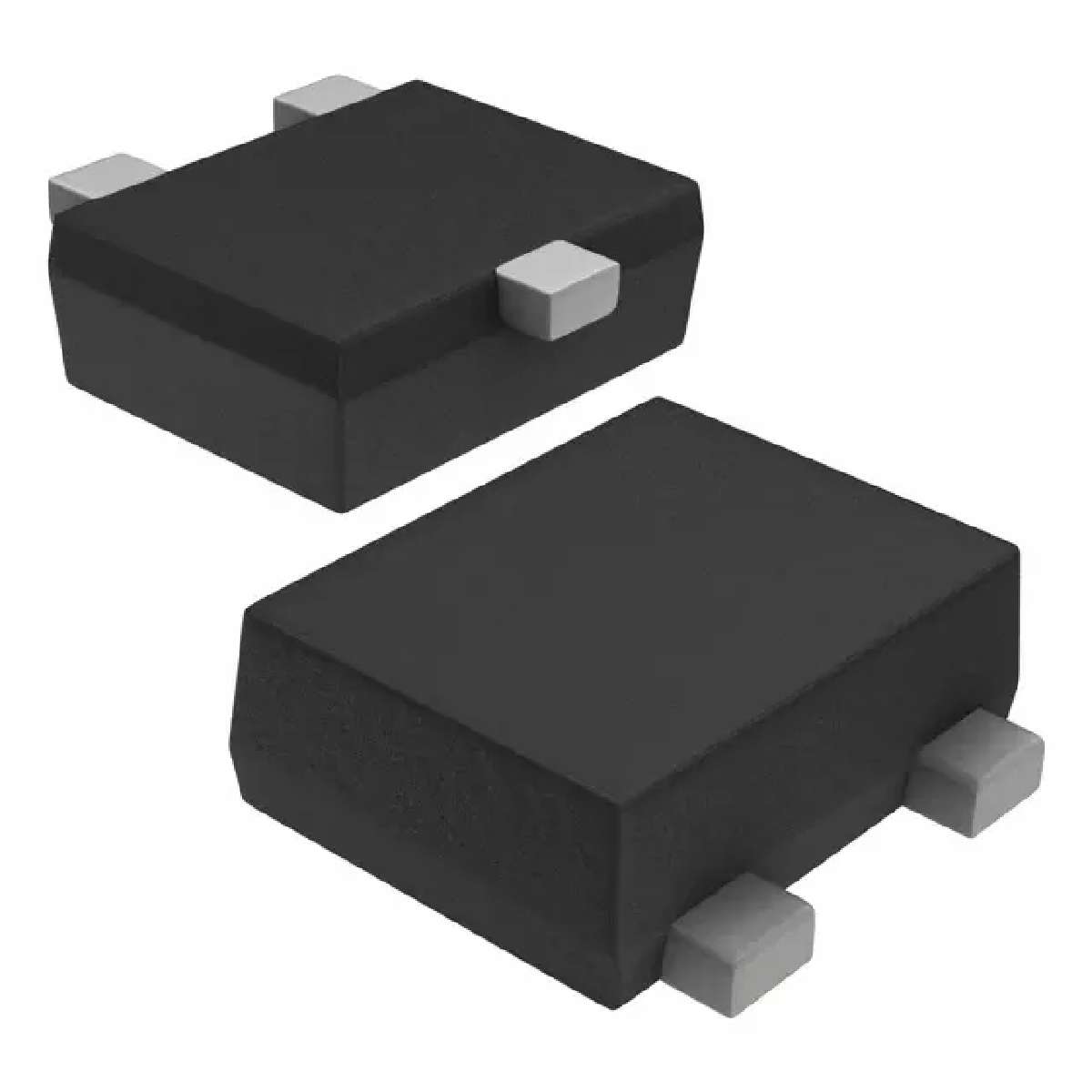 SVC710-TL-E图片6