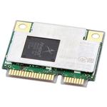 SX-PCEAN2C-SP图片2