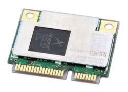 SX-PCEAN2I图片2