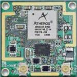 SX-SDMAN2-2830S图片1