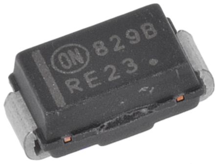 SZ1SMA5929BT3G图片3