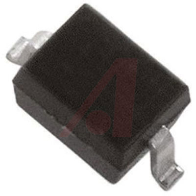 SZMM3Z5V6ST1G图片9