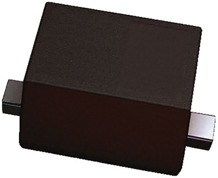 SZMM5Z16VT1G图片4