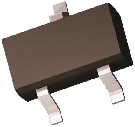 SZMM5Z20VT1G图片2