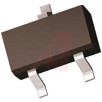 SZMM5Z20VT1G图片5
