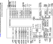 STR755FV1T6电路图