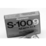 S1009-KIT-A图片2