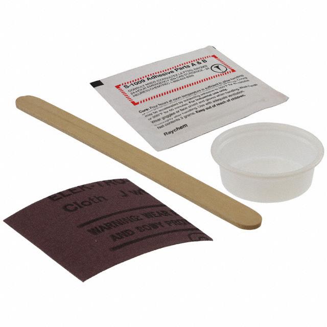 S1009-KIT-A图片3