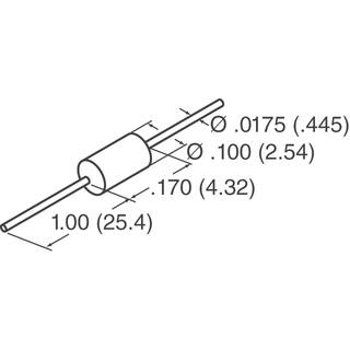 SA102A100JAR图片7