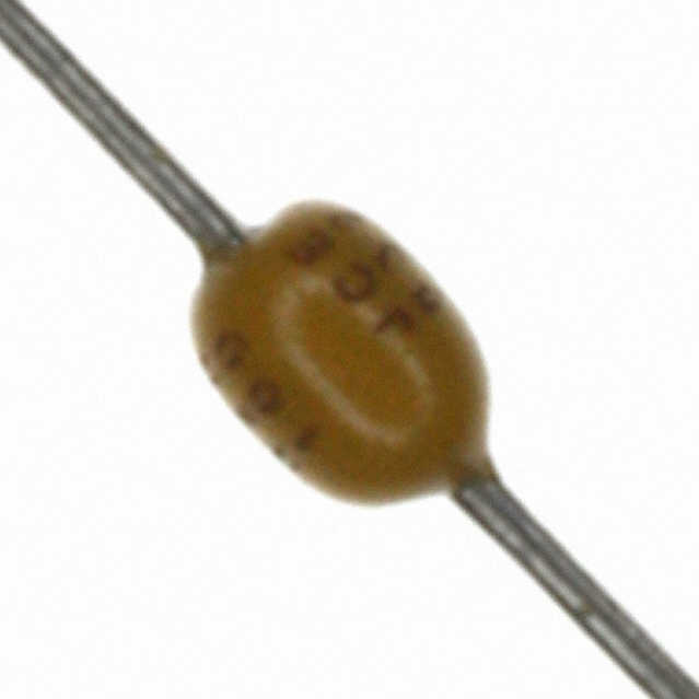 SA102A100JAR图片4