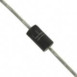 SA170CA-E3/54图片3