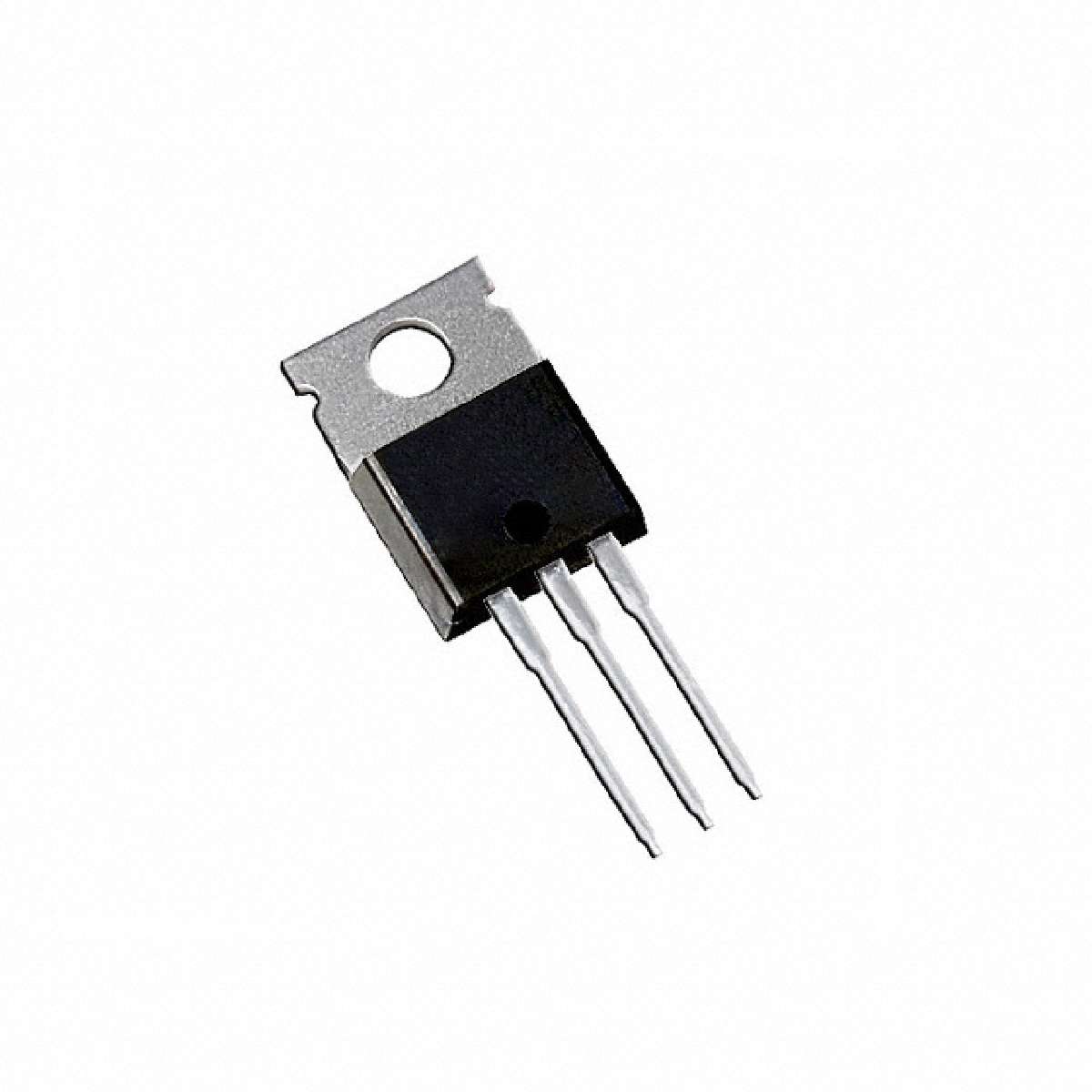 SBL1030CT-E3/45图片3