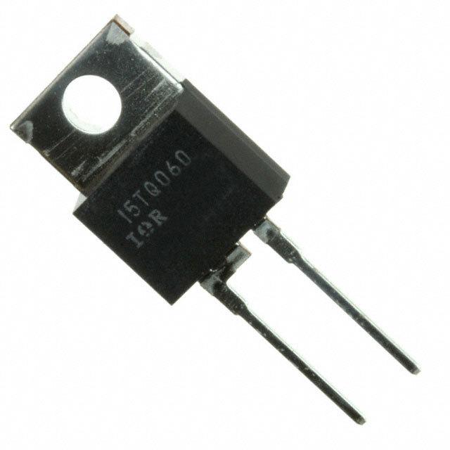 SBL8L40-E3/45图片2
