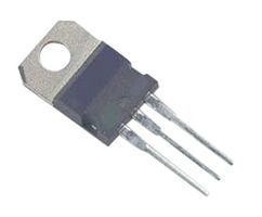 SBLF2040CT-E3/45图片4